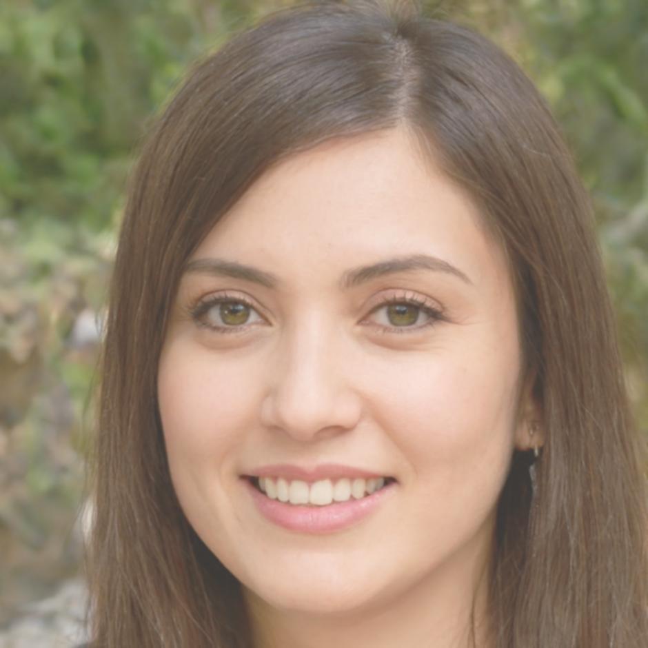 Testimonio de Esperanza Vidal